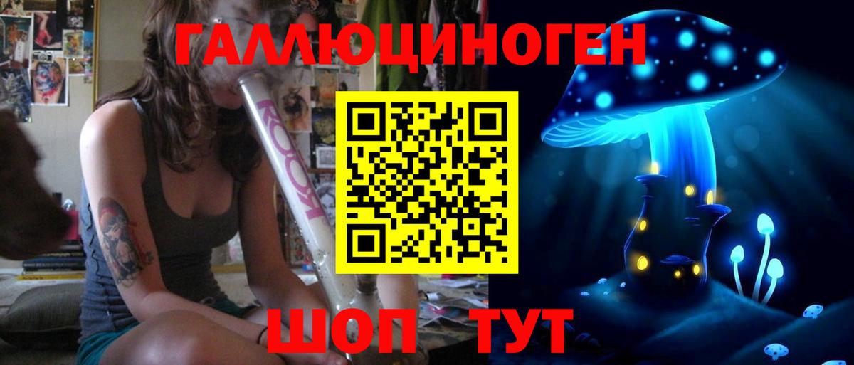 Галлюциногенные грибы мицелий  Псилоцибиновые грибы мицелий  Вход с VPN  Усть-Джегута 